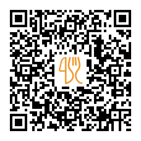 Link z kodem QR do karta Buła I Spóła