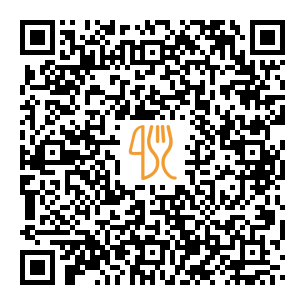 Link z kodem QR do karta Xīn Fēng Wèi Rì Shì Guō Shāo Miàn