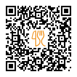 Carte QR de Das Wirtshaus