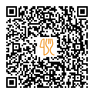 Link z kodem QR do karta Malagacafèloungebar