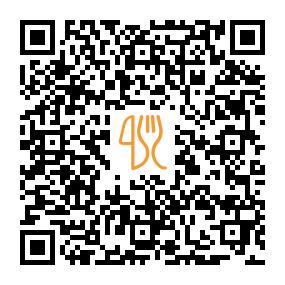 Link z kodem QR do karta Steve's Place Bar And Restaurant