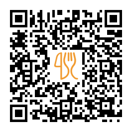 Link z kodem QR do karta ครัวเพชรธารินทร์