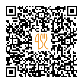 Link z kodem QR do karta My Bakery Food