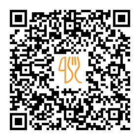 Link z kodem QR do karta Mahal Indian Cuisine