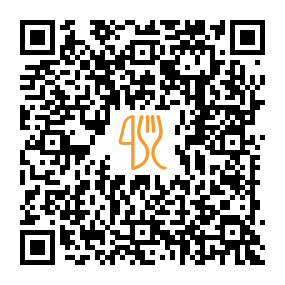 Link z kodem QR do karta Jiǎo Luò Shí Táng Yán Shuǐ Jī