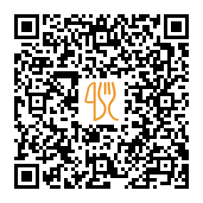 Link z kodem QR do karta Paradiso Pizza Dowóz