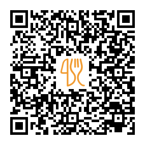 Link z kodem QR do karta Ashima-vietnam