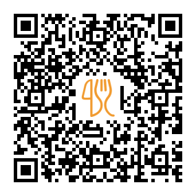 Carte QR de Gastro Waldemar Stecki
