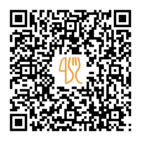 Link z kodem QR do karta Old Fannin Restaurant