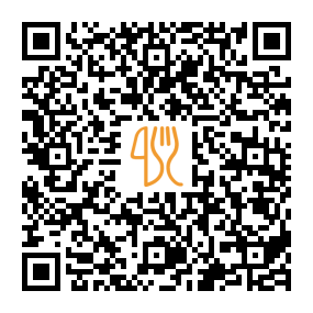 Link z kodem QR do karta Li's Fine Asian Cuisine Sushi