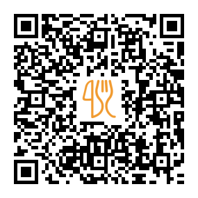 Link z kodem QR do karta Golden Pig Authentic Korean Cuisine