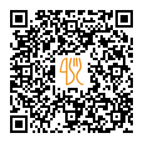 Link z kodem QR do karta Grill＆pub The Nick Stock Ginza Six