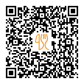 Link z kodem QR do karta Zuǒ Dù Sēn Shòu Sī Jǐng Fàn