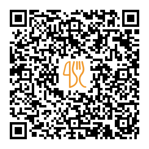 Link z kodem QR do karta Der Beck Gmbh Bäckerei