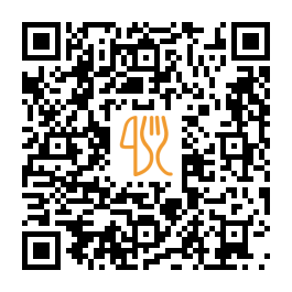 Enlace de código QR al menú de Leward Sp Z Oo