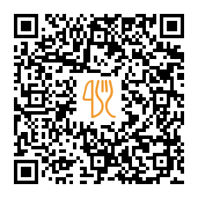 Link z kodem QR do karta Incheonwon Bbq House