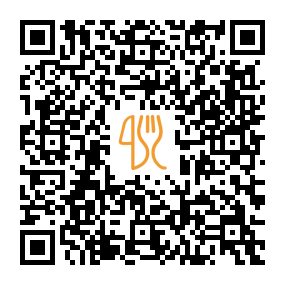 Link z kodem QR do karta L'angolo Della Gastronomia