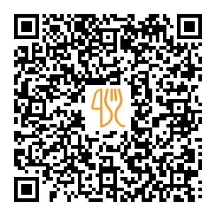 Link z kodem QR do karta Gǔ Lín Tiě Bǎn Shāo Táo Yuán Yǒng ān Diàn