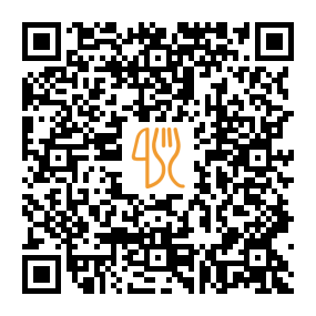 Link z kodem QR do karta 茗釀 清大店