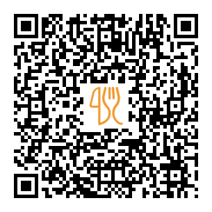 Link z kodem QR do karta Cechowa