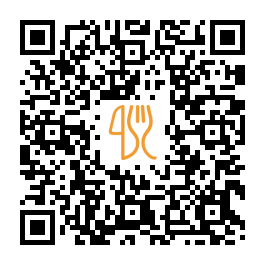 Link z kodem QR do karta Jingdu Chinese