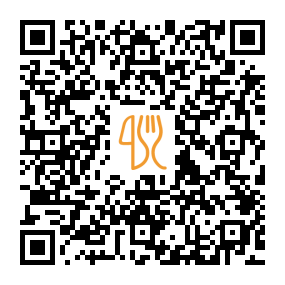 Link z kodem QR do karta Ichiban Asian Bistro Go--flowood