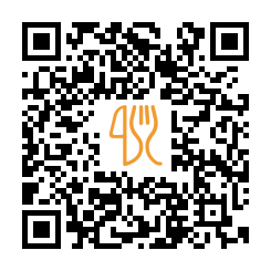 Link z kodem QR do karta Cynamon