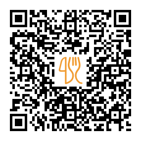 Link z kodem QR do karta Louisa Lù Yì Shā Yuán Lín Dà Tóng96diàn