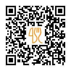 Link z kodem QR do karta Aji Limon Peruvian Cuisine