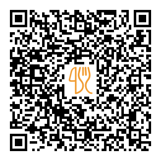 Link z kodem QR do karta Changi South Amenity Centre Vegetarian Stall