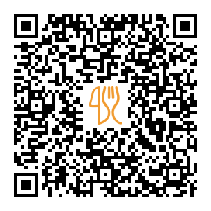 Link z kodem QR do karta Mr Szechuan Chuān Xiān Shēng