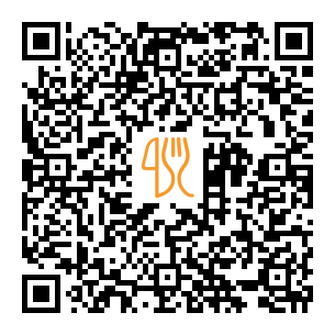 Link z kodem QR do karta Caffe Vergnano Coffee Shop 1882