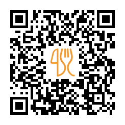 Link z kodem QR do karta Arsenał