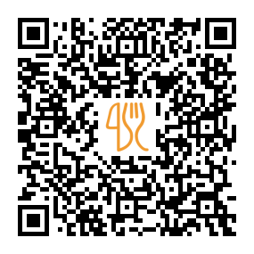 Carte QR de GaststÄtte Carola