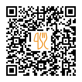 Link z kodem QR do karta Hokus Pokus