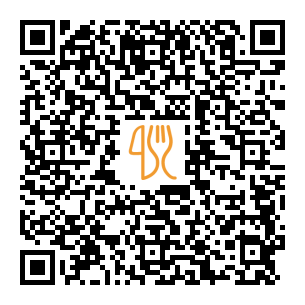 Link z kodem QR do karta Hotel Restaurant Konditorei Cafe Dietz