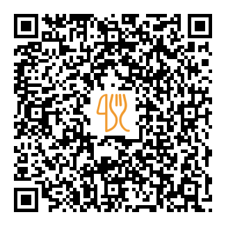 Link z kodem QR do karta Stary Spichlerz