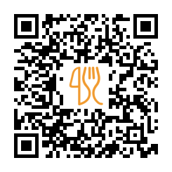 Link z kodem QR do karta Słoneczny