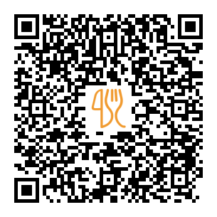 Link z kodem QR do karta Schlossmühle Liebenthann