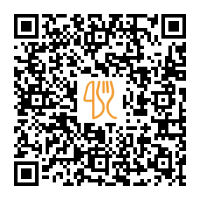 Link z kodem QR do karta China Shuttle