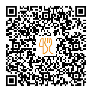 Link z kodem QR do karta Agriturismo Le Tradizioni Di Elide