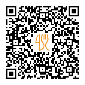 Link z kodem QR do karta Heart Of Thai Cuisine