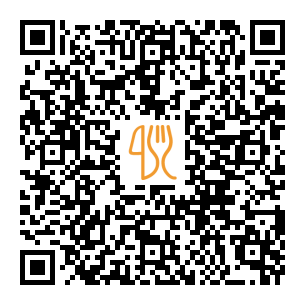 Link z kodem QR do karta Pandor Artisan Bakery And Café