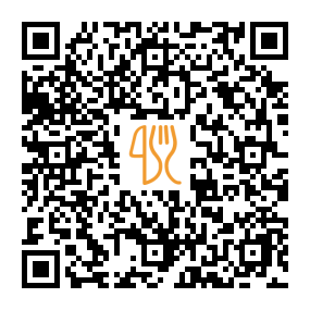 Link z kodem QR do karta Pho Vietnam