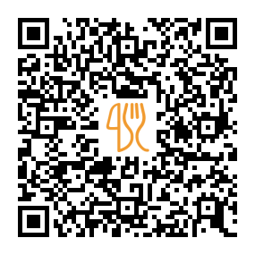 Link z kodem QR do karta Tangcubi Asia Fusion