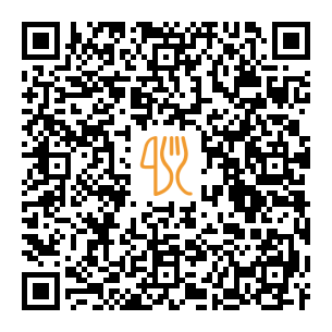 Link z kodem QR do karta Cooper's Hawk Winery Restaurants