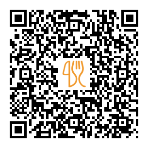 Link z kodem QR do karta Pizzeria 48 Ore