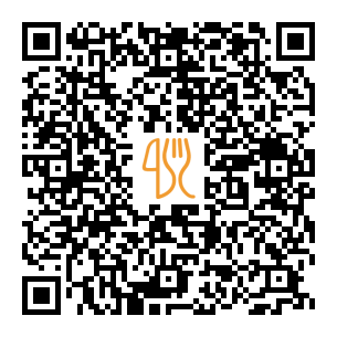 Link z kodem QR do karta Marcin