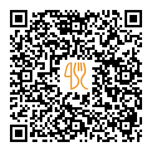 Link z kodem QR do karta Maui Wowi Hawaiian Coffees Smoothies