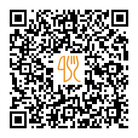 Enlace de código QR al menú de Landhotel FlÖhatal